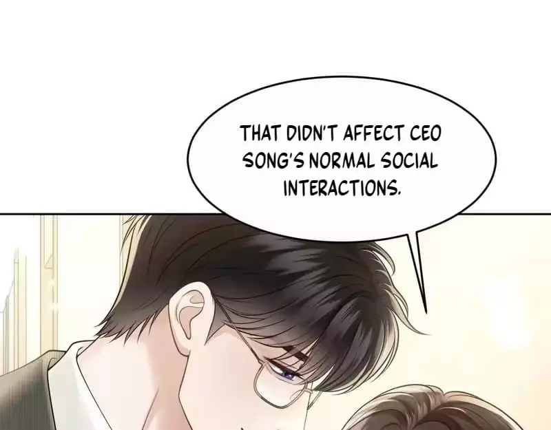 Deeply In Love Chapter 84 page 57