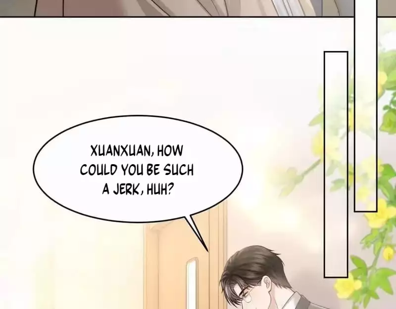 Deeply In Love Chapter 84 page 52