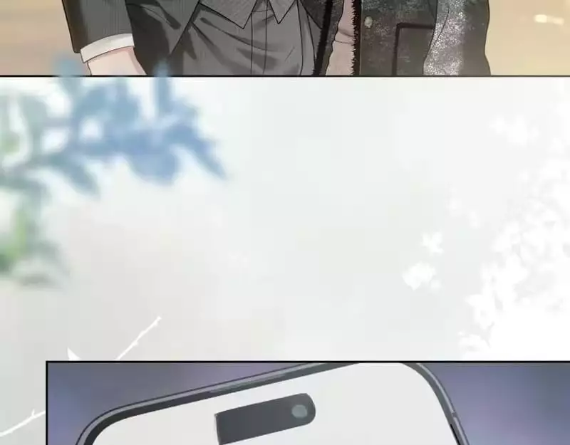 Deeply In Love Chapter 84 page 78