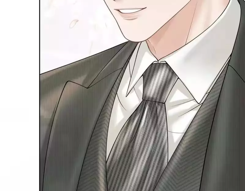 Deeply In Love Chapter 84 page 69