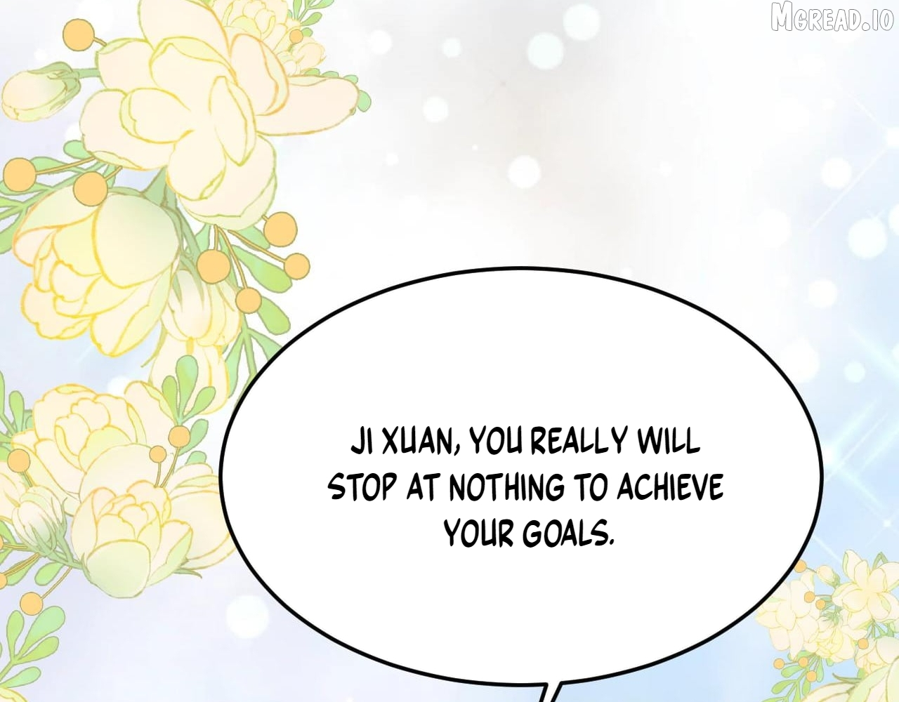 Deeply In Love Chapter 81 page 91