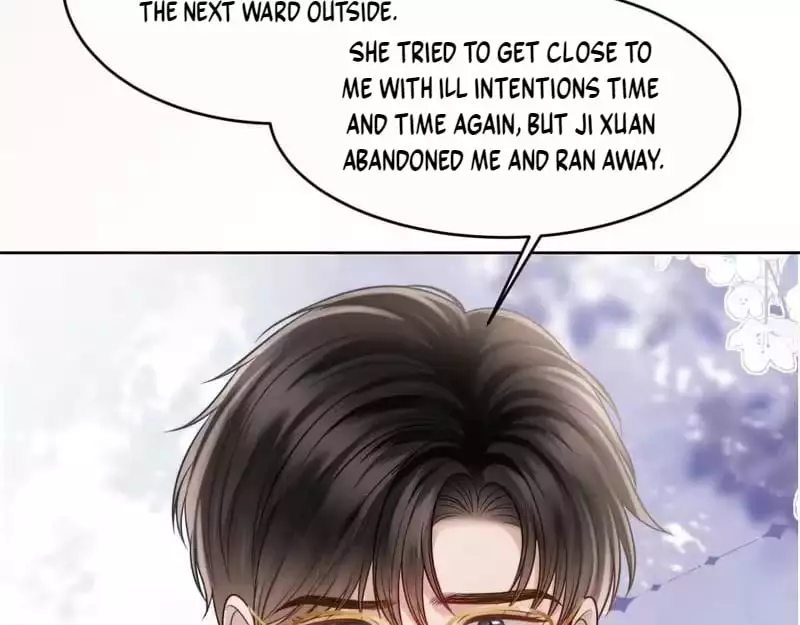 Deeply In Love Chapter 84 page 43