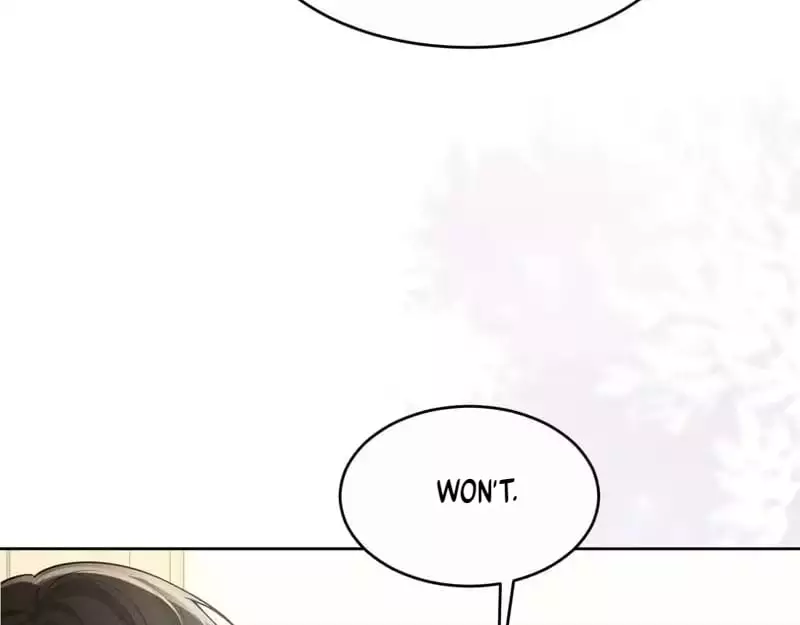 Deeply In Love Chapter 84 page 64