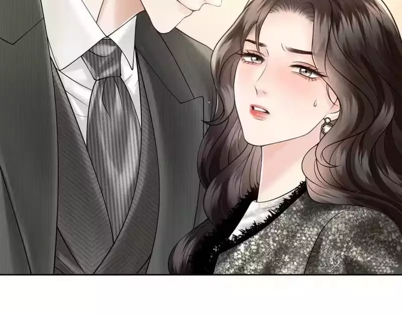 Deeply In Love Chapter 84 page 58