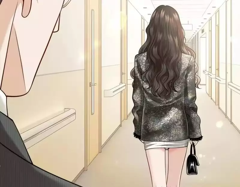 Deeply In Love Chapter 84 page 86