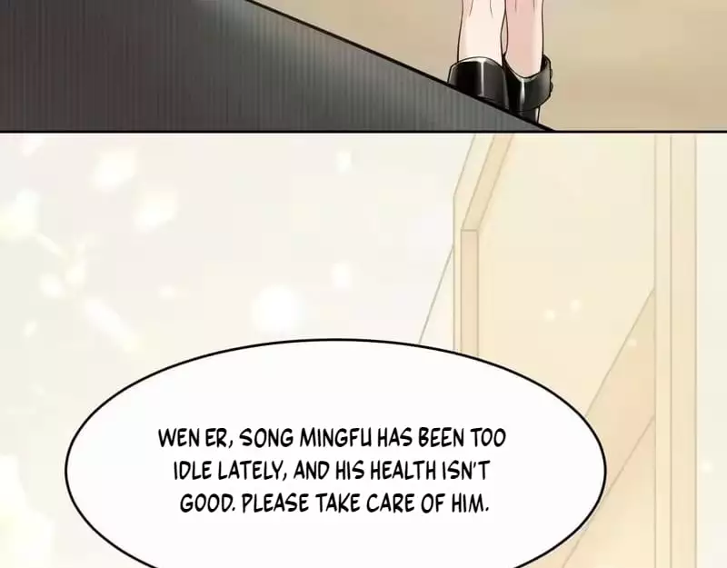 Deeply In Love Chapter 84 page 87
