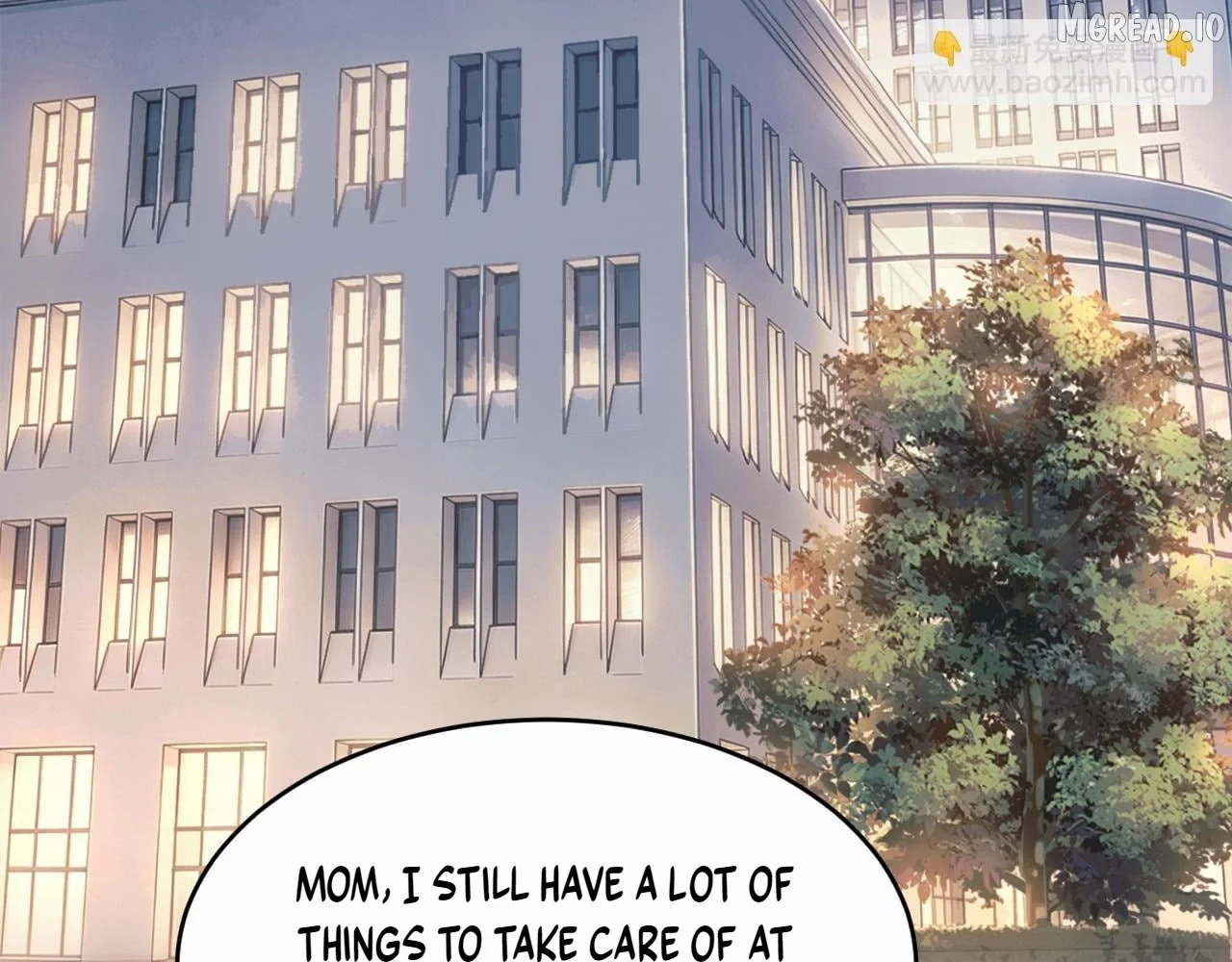 Deeply In Love Chapter 85 page 2