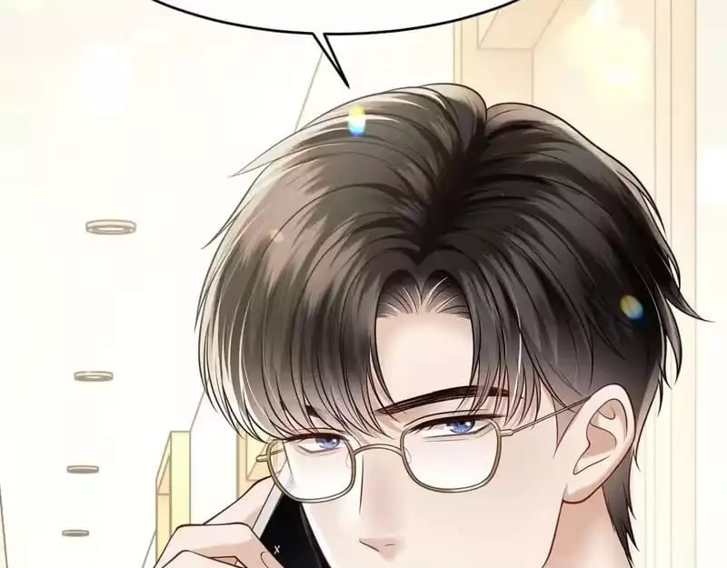 Deeply In Love Chapter 84 page 88