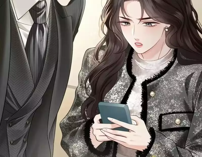 Deeply In Love Chapter 84 page 81