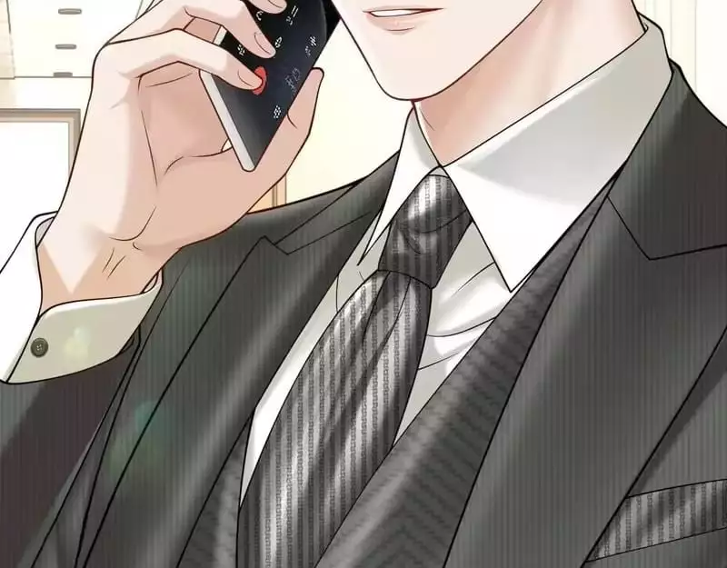 Deeply In Love Chapter 84 page 89