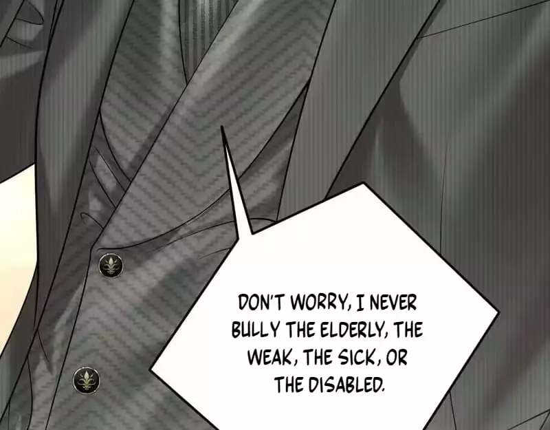 Deeply In Love Chapter 84 page 90
