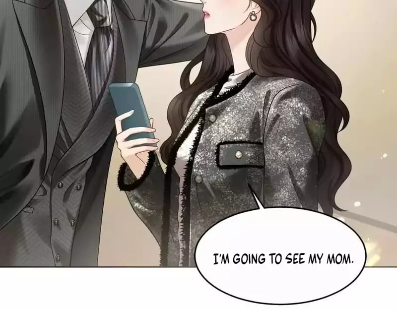 Deeply In Love Chapter 84 page 84