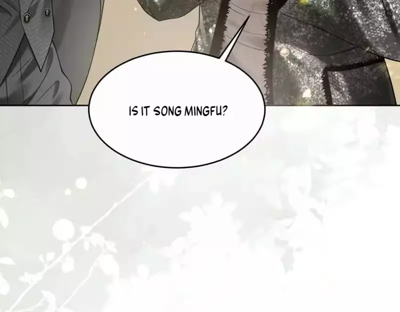 Deeply In Love Chapter 84 page 82