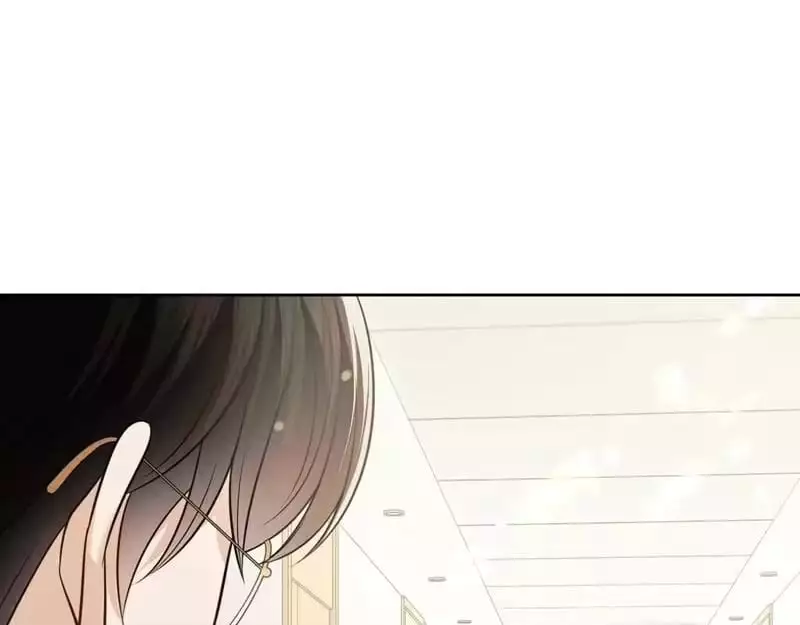 Deeply In Love Chapter 84 page 85