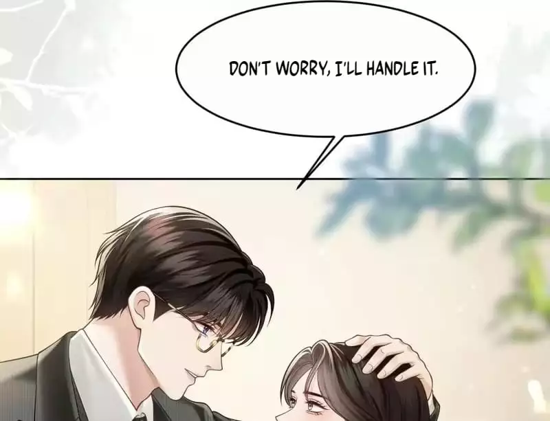 Deeply In Love Chapter 84 page 83
