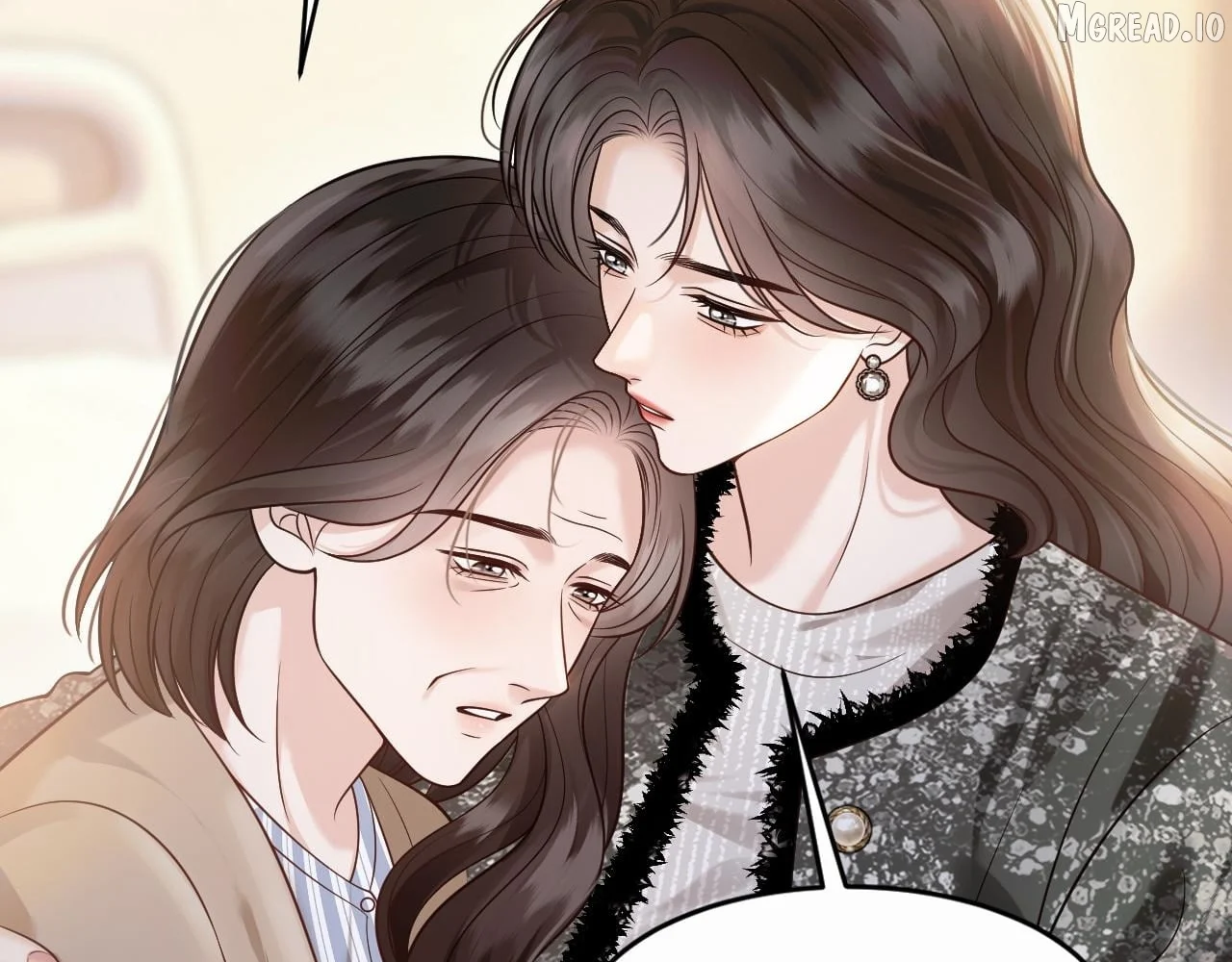 Deeply In Love Chapter 85 page 22