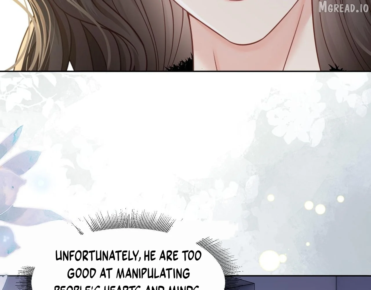 Deeply In Love Chapter 85 page 38