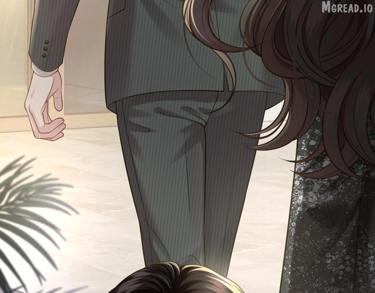 Deeply In Love Chapter 85 page 31
