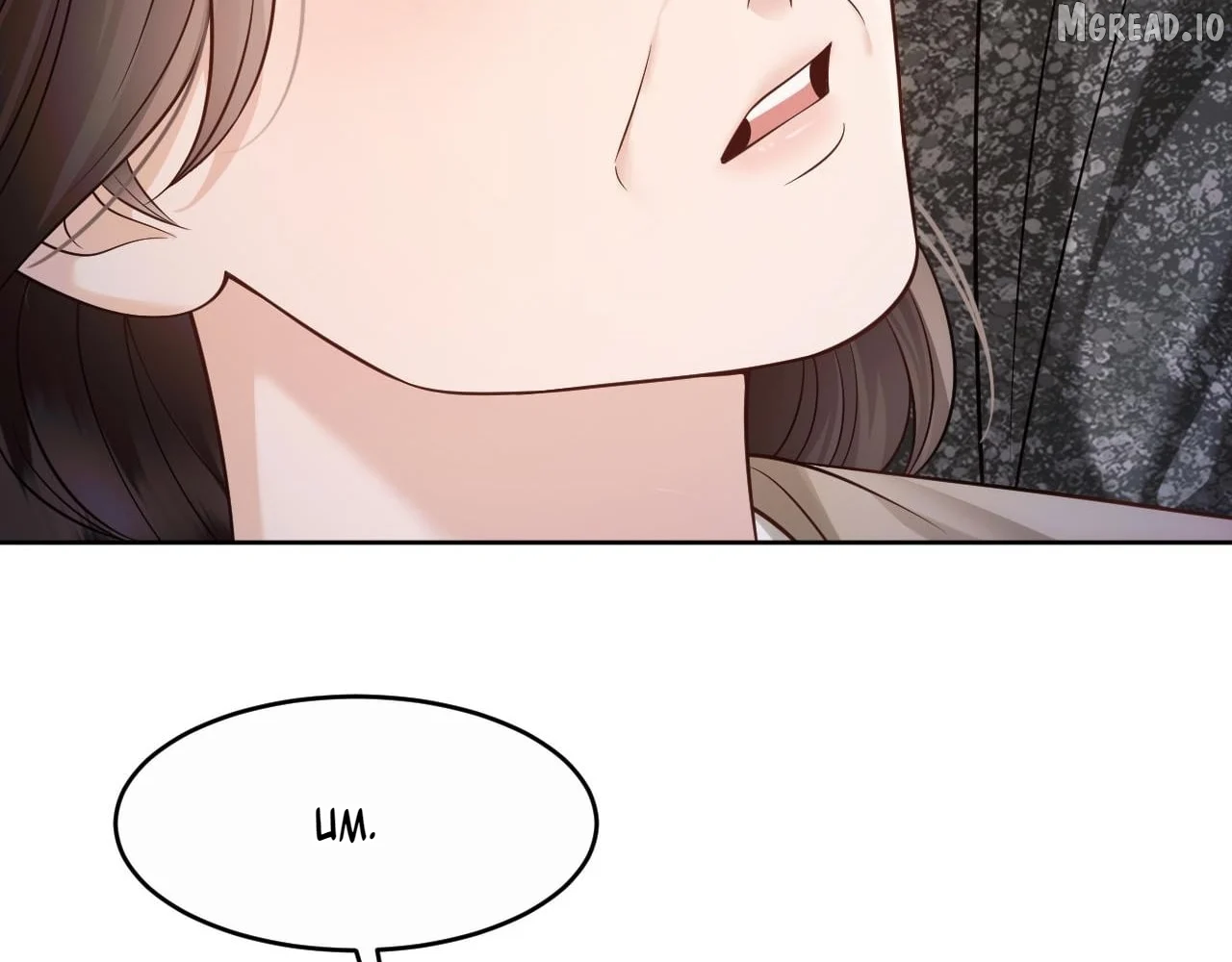 Deeply In Love Chapter 85 page 19