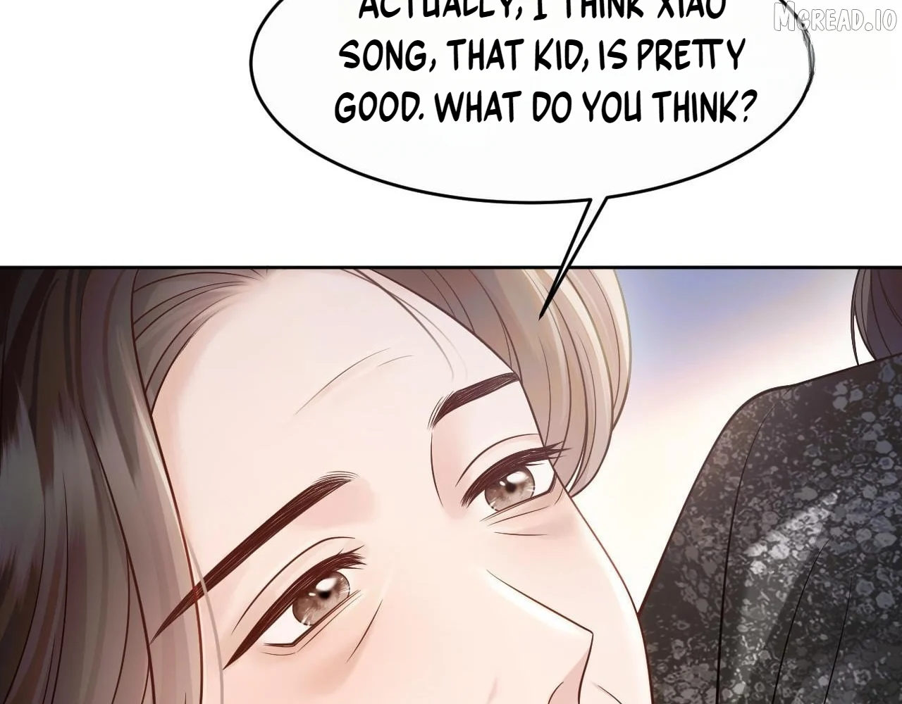 Deeply In Love Chapter 85 page 18