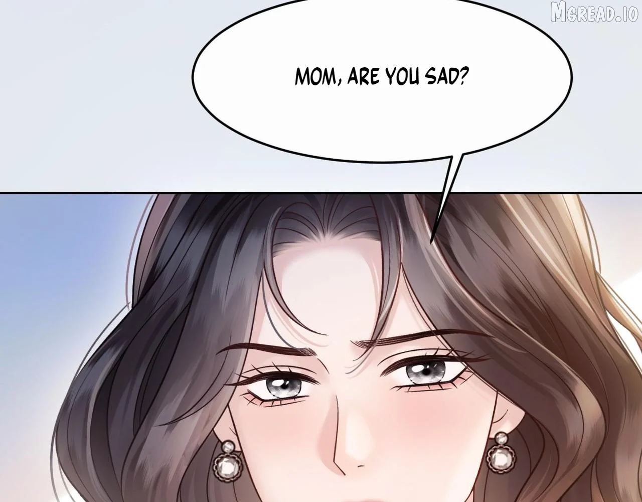 Deeply In Love Chapter 85 page 11