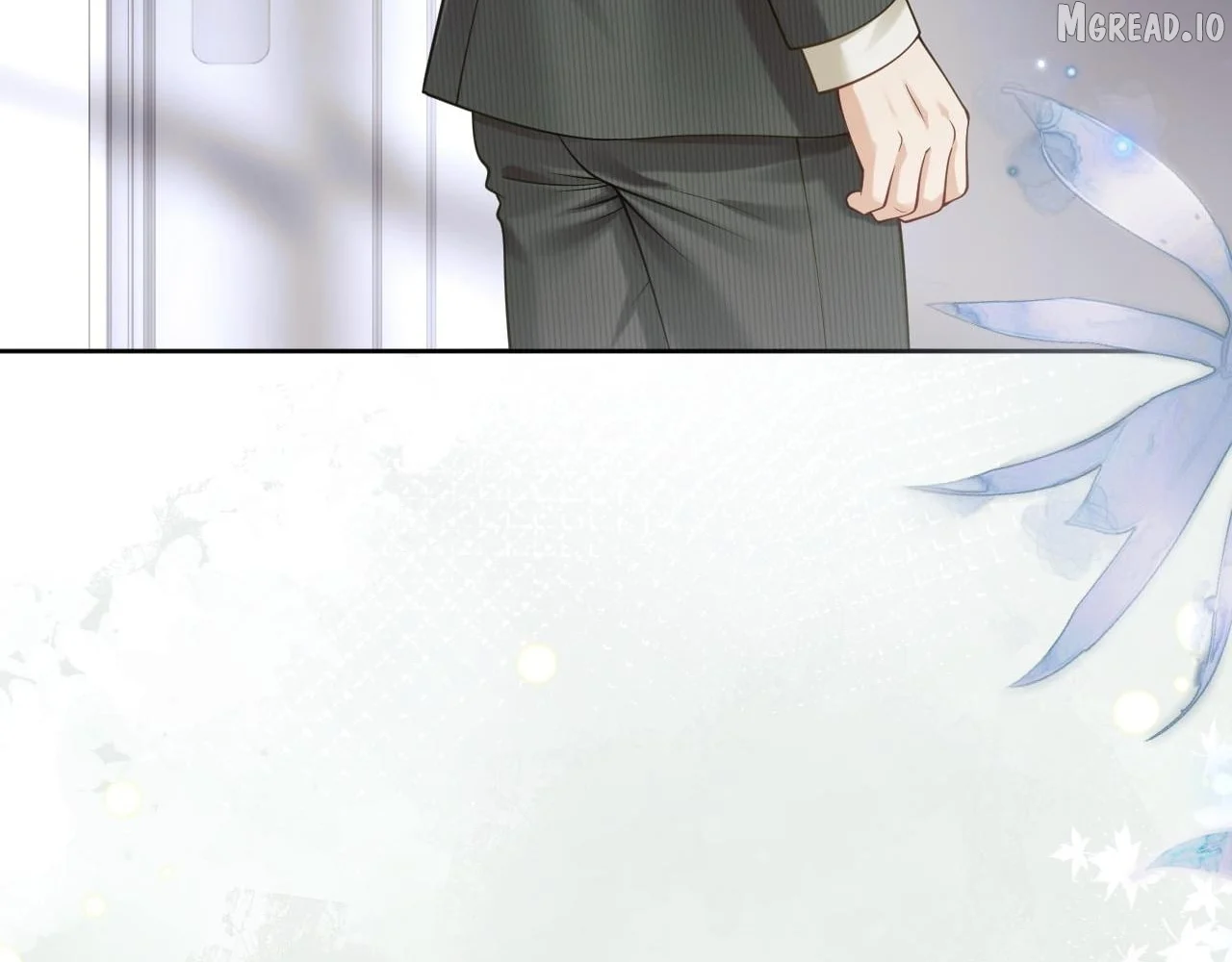 Deeply In Love Chapter 85 page 36