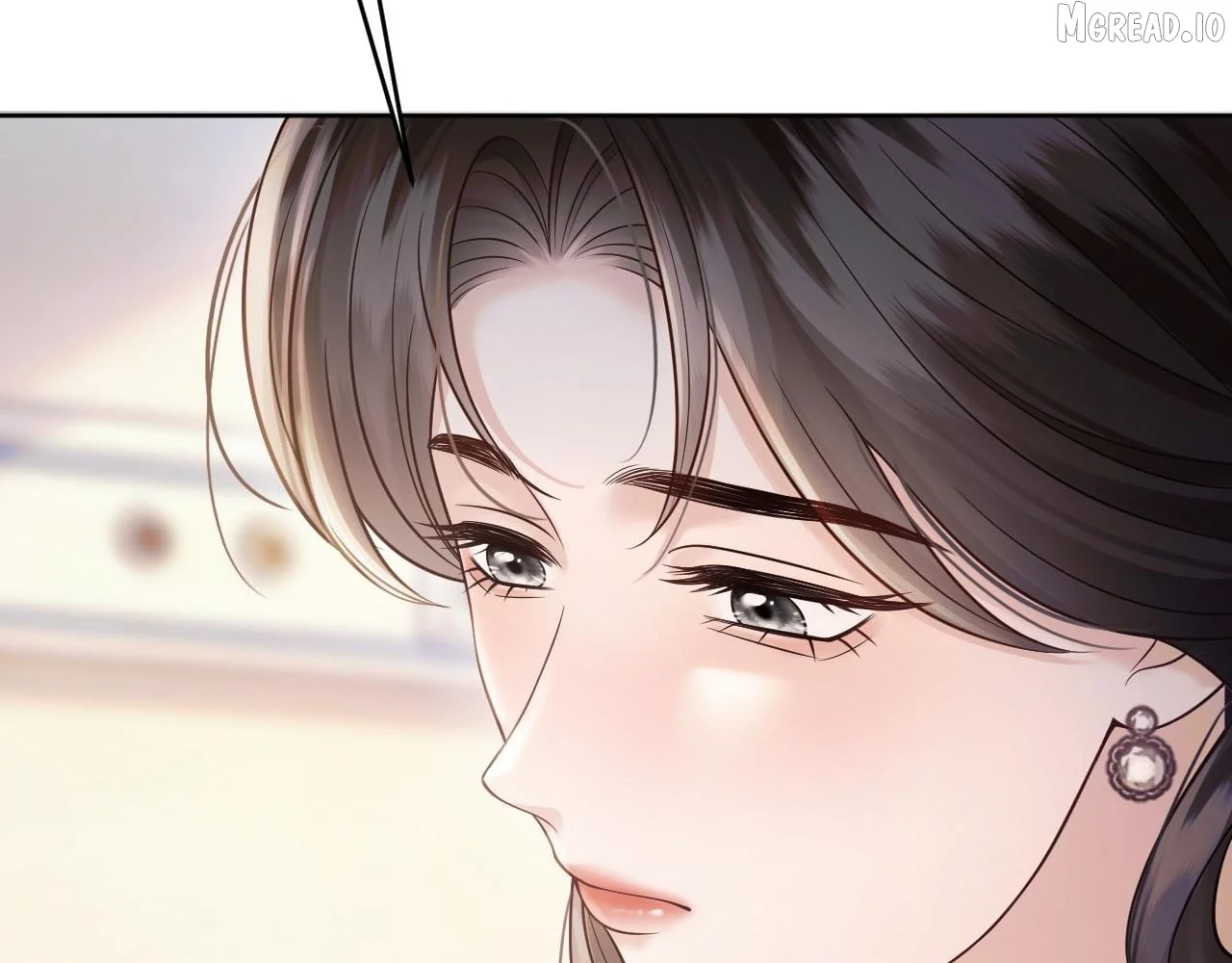 Deeply In Love Chapter 85 page 20