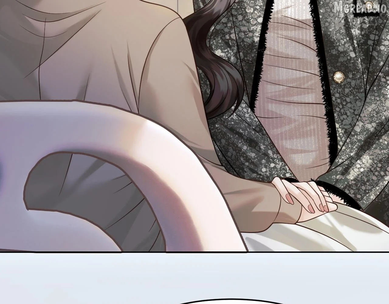 Deeply In Love Chapter 85 page 10