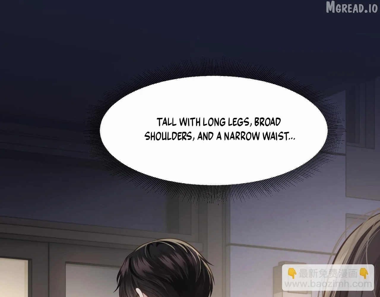 Deeply In Love Chapter 85 page 29