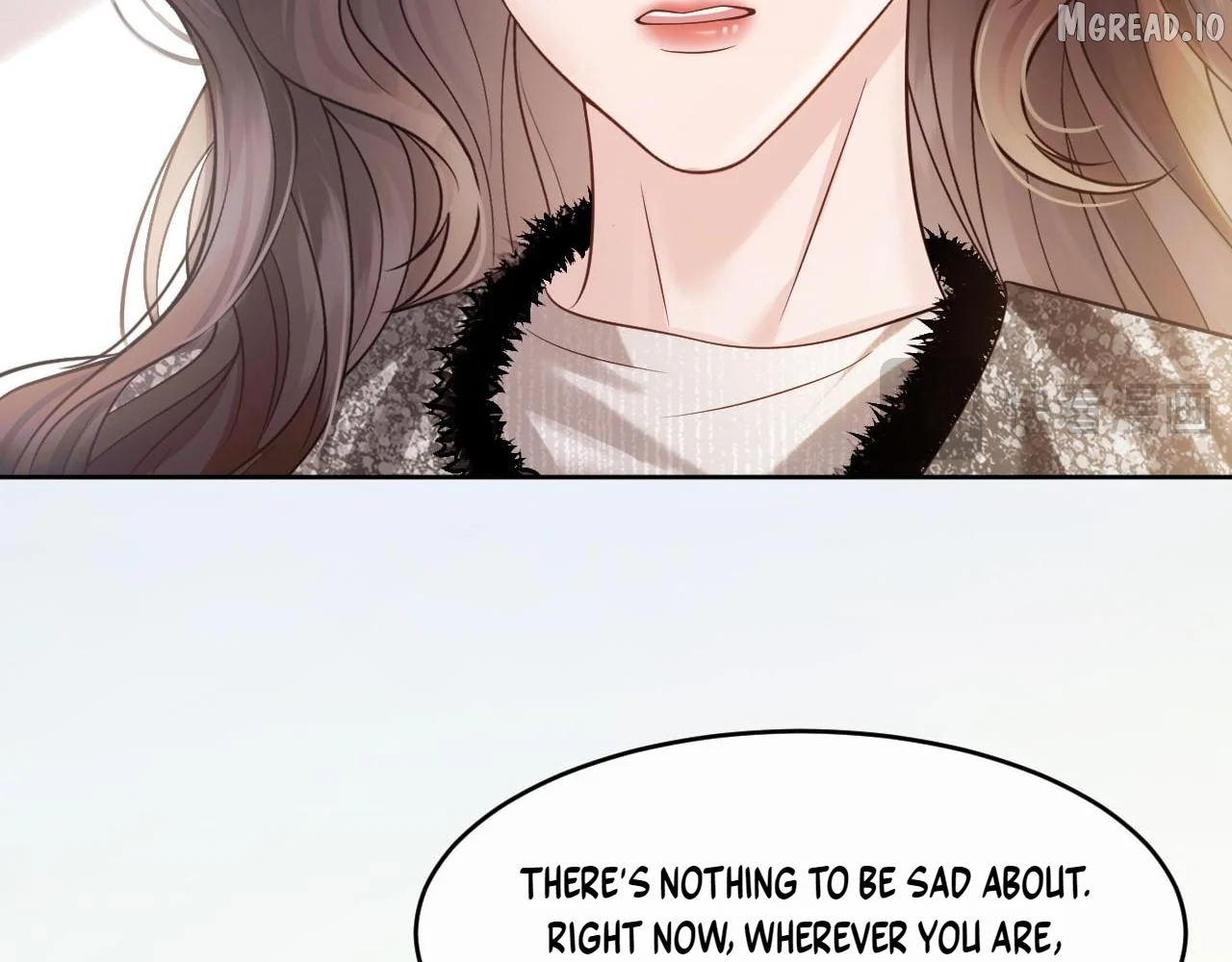 Deeply In Love Chapter 85 page 12