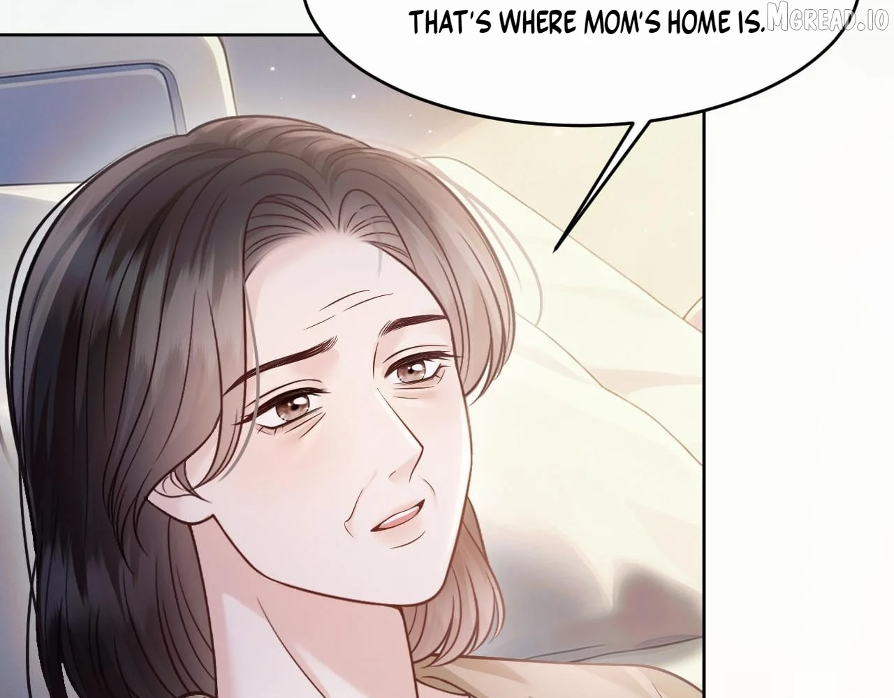 Deeply In Love Chapter 85 page 13