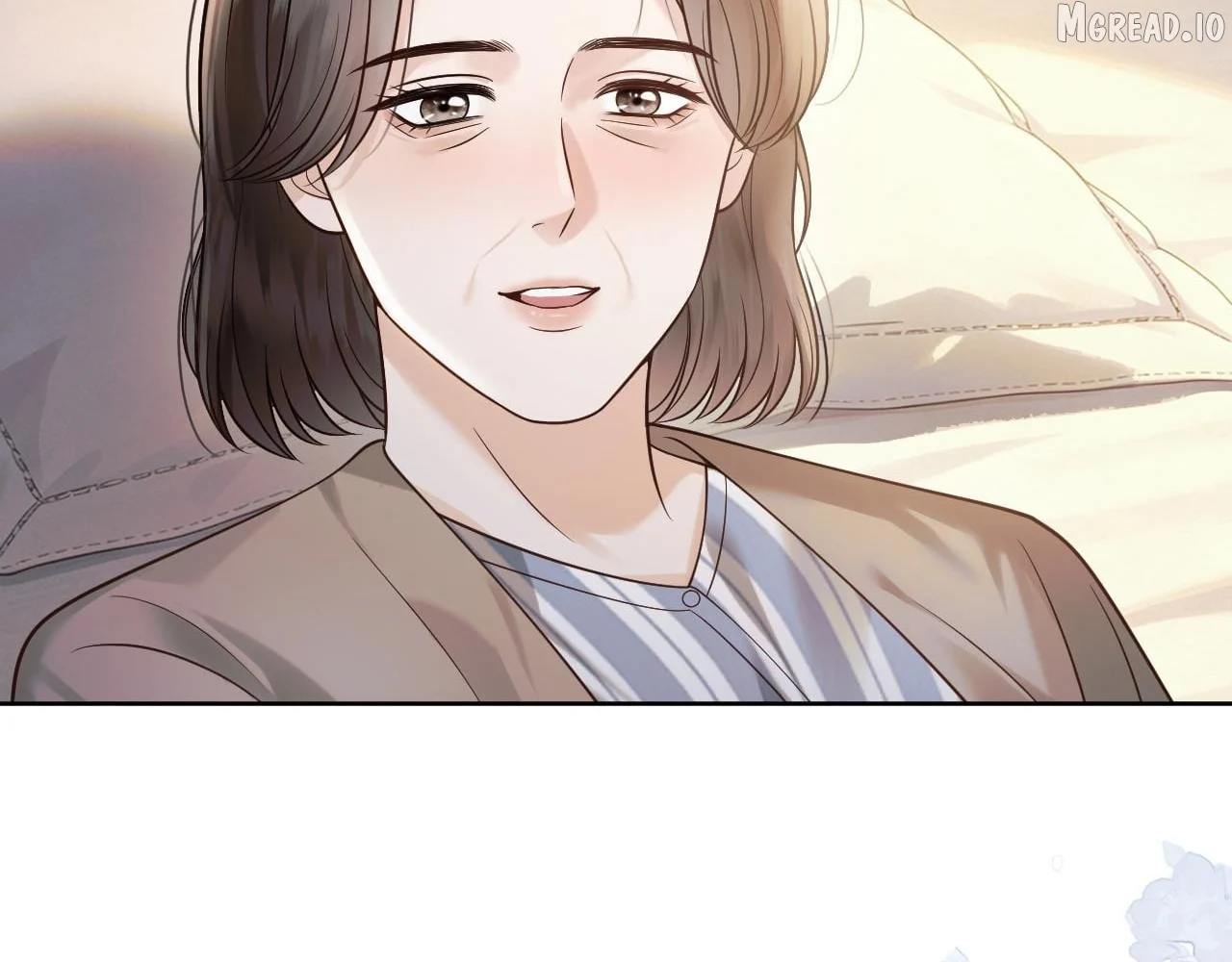 Deeply In Love Chapter 85 page 6