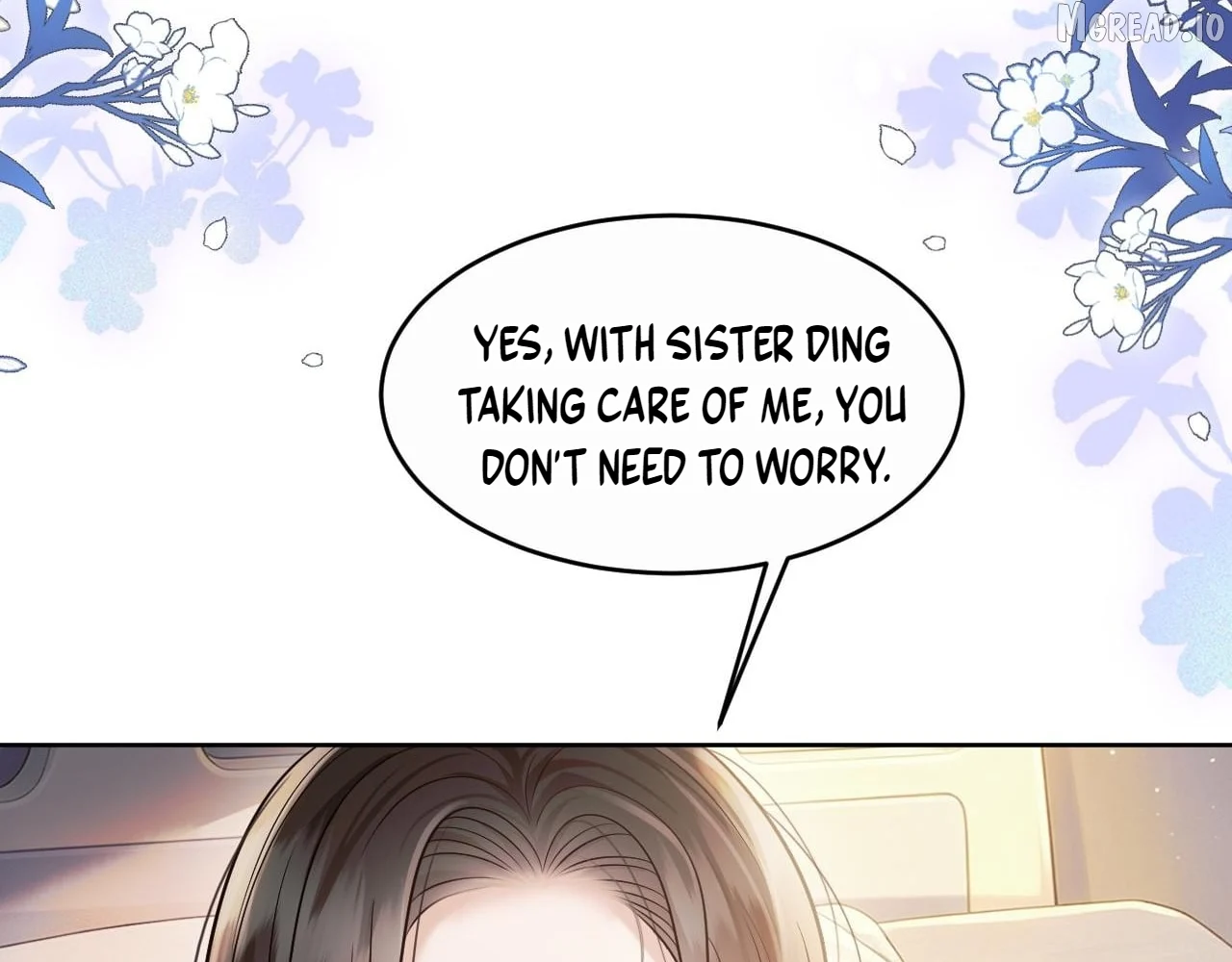 Deeply In Love Chapter 85 page 5