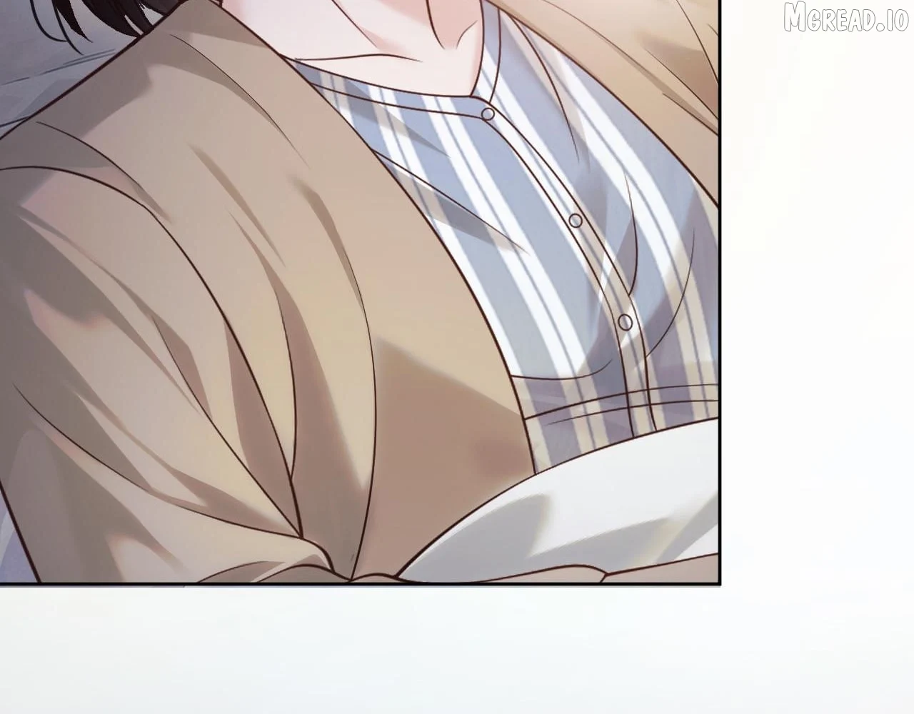 Deeply In Love Chapter 85 page 14