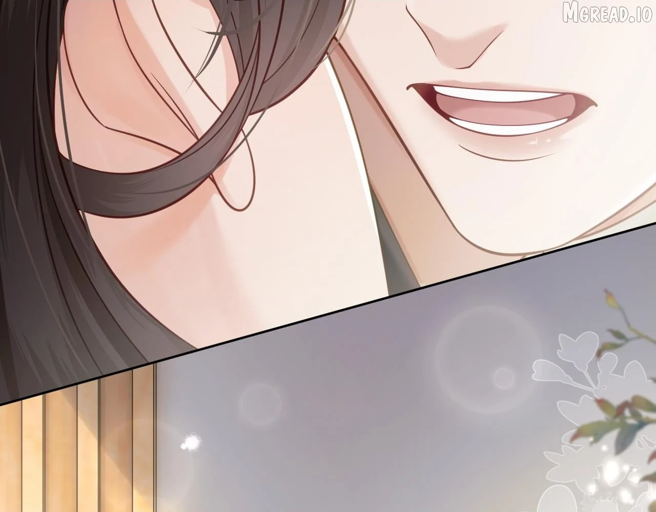Deeply In Love Chapter 85 page 48