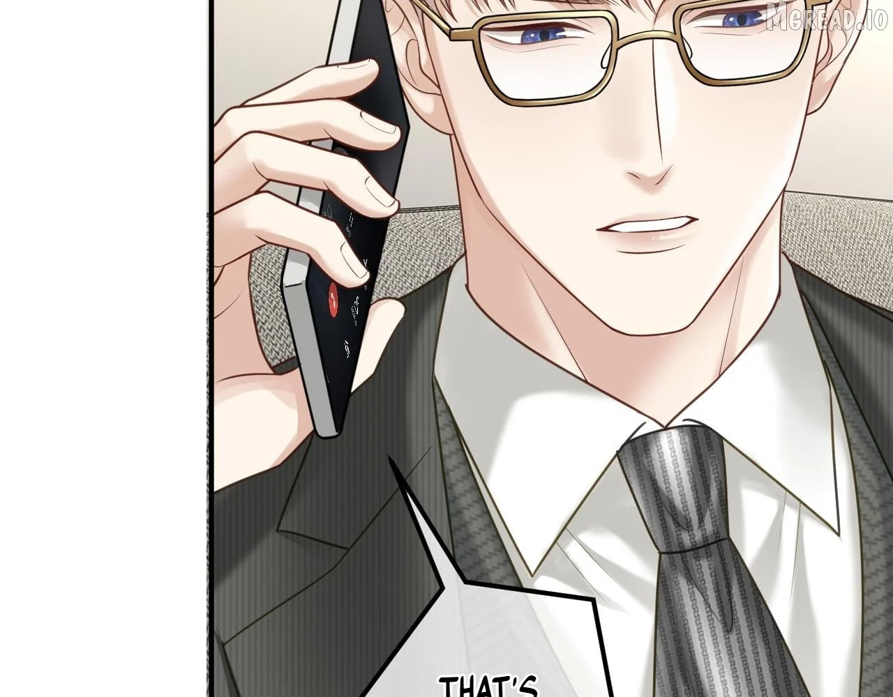 Deeply In Love Chapter 85 page 77