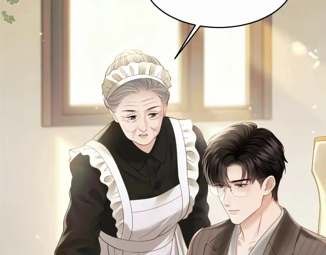 Deeply In Love Chapter 88 page 3