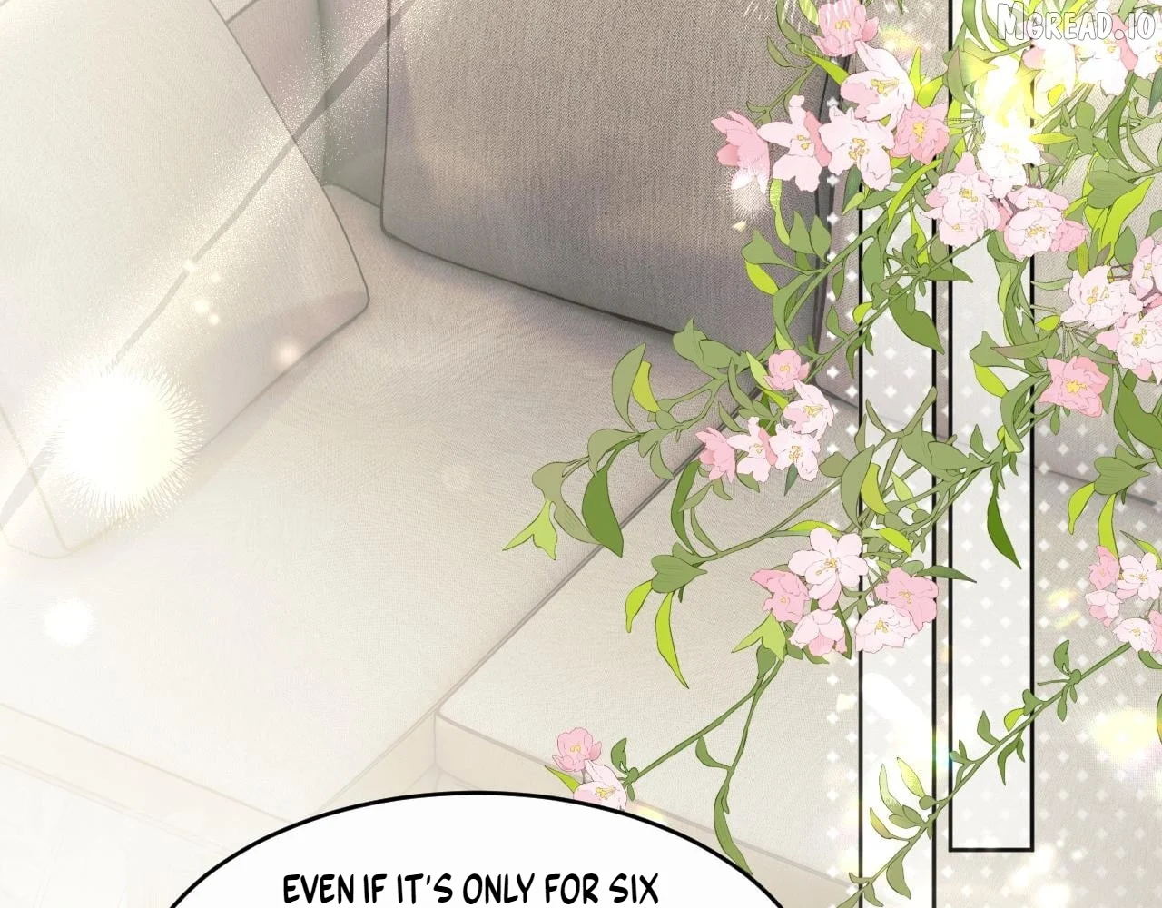 Deeply In Love Chapter 85 page 53