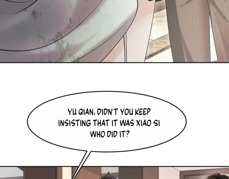 Deeply In Love Chapter 87 page 10