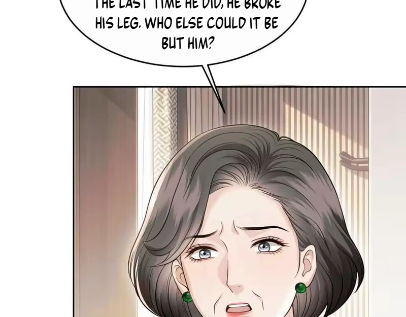 Deeply In Love Chapter 87 page 13