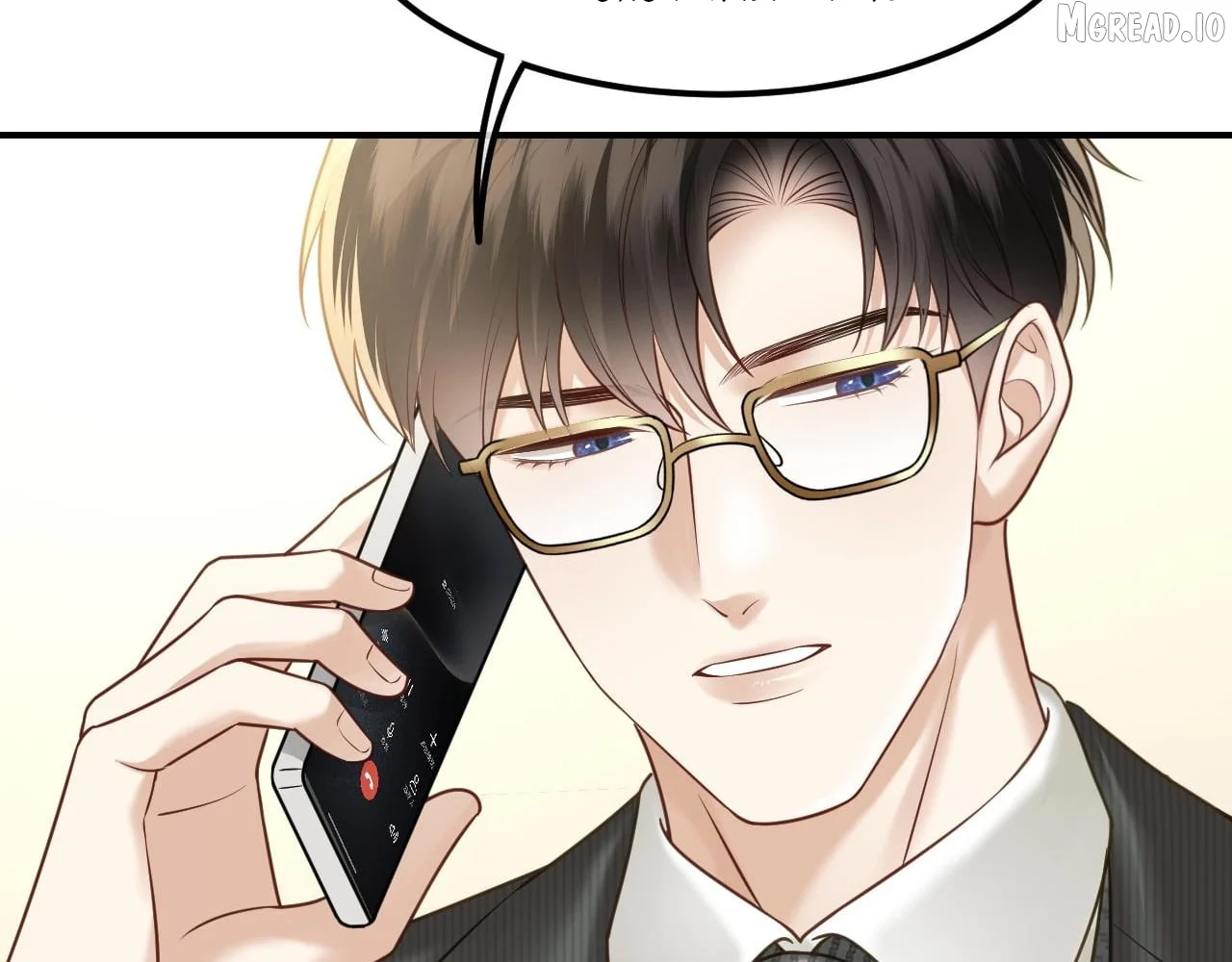 Deeply In Love Chapter 85 page 72