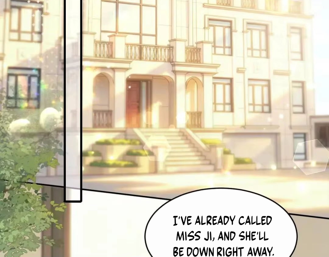 Deeply In Love Chapter 88 page 2