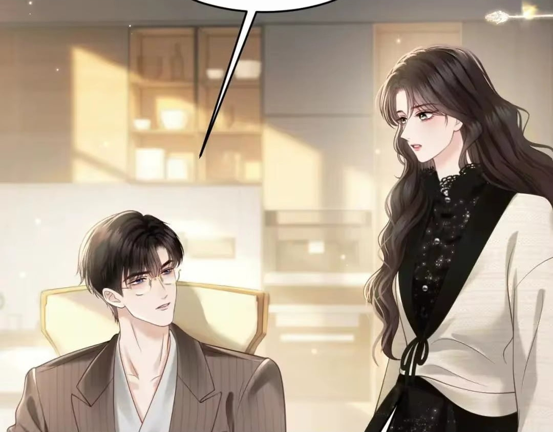 Deeply In Love Chapter 88 page 7
