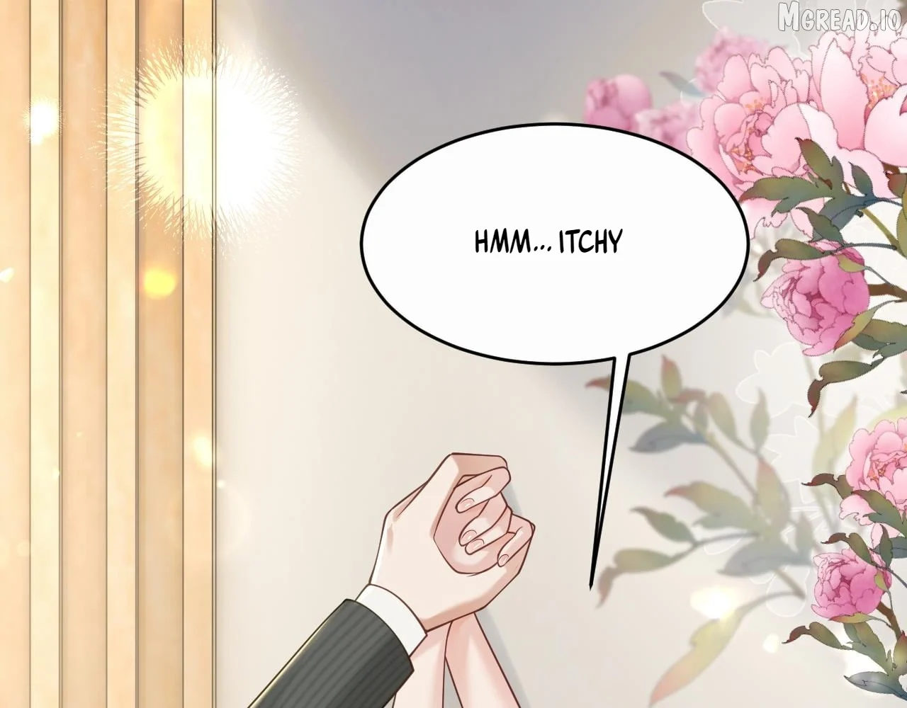 Deeply In Love Chapter 85 page 49