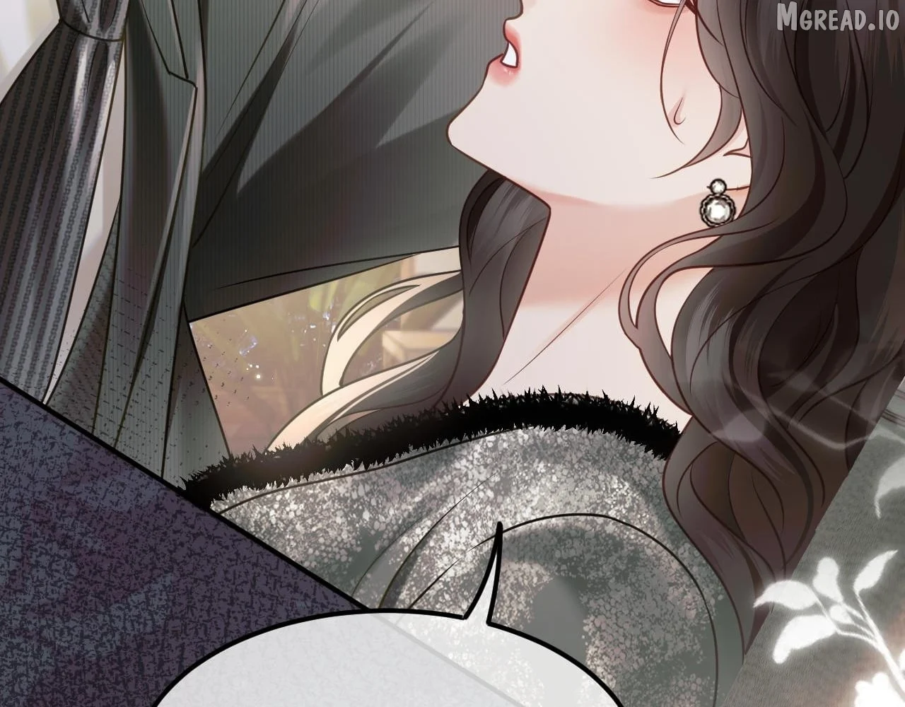 Deeply In Love Chapter 85 page 59