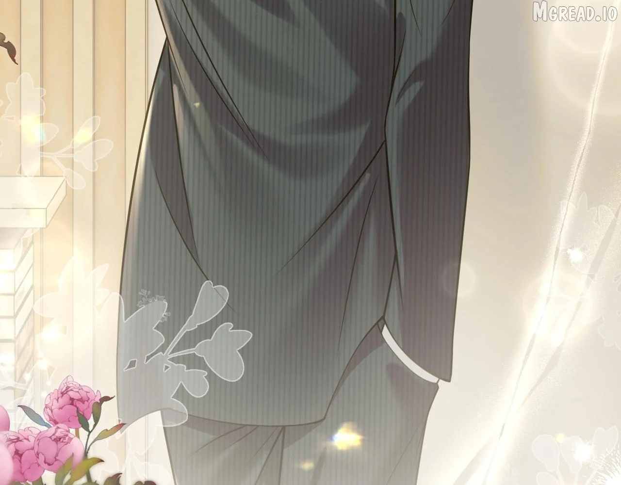 Deeply In Love Chapter 85 page 51