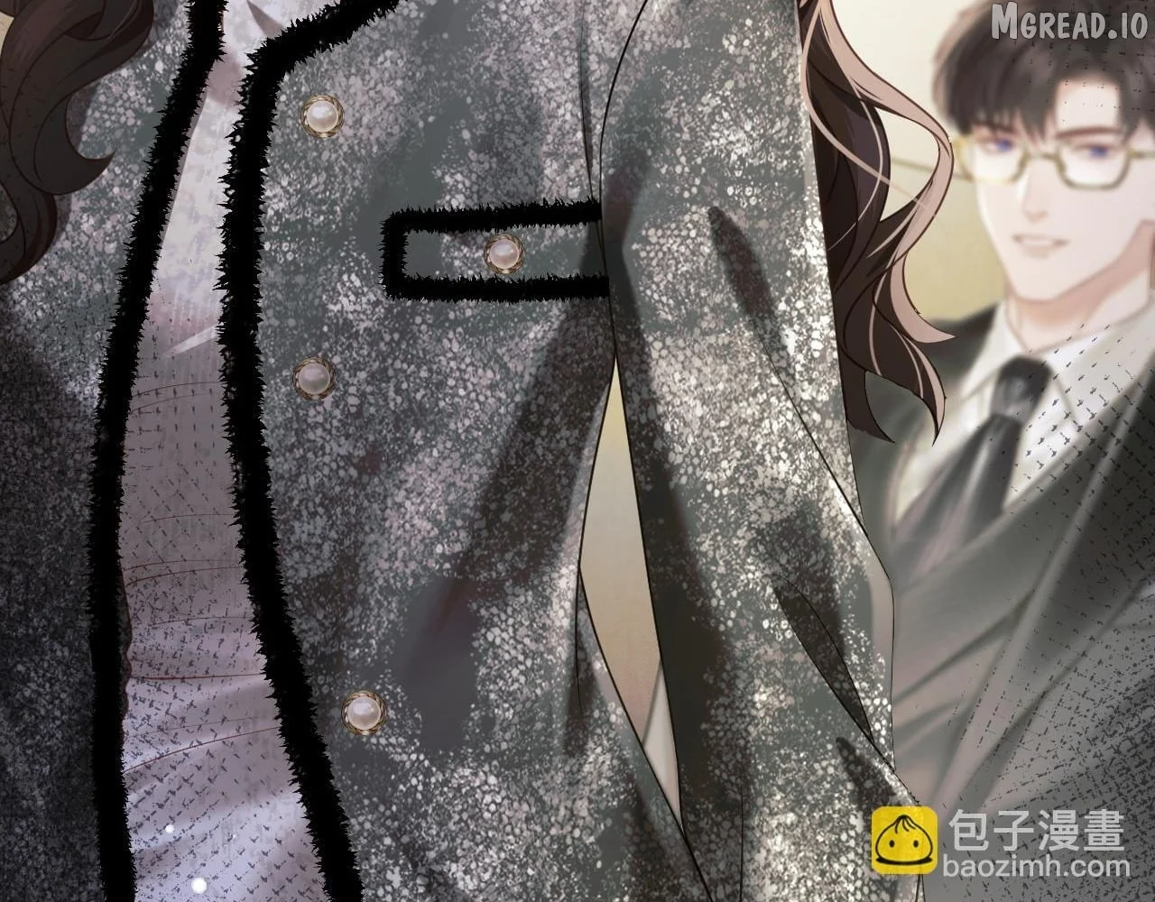 Deeply In Love Chapter 85 page 62