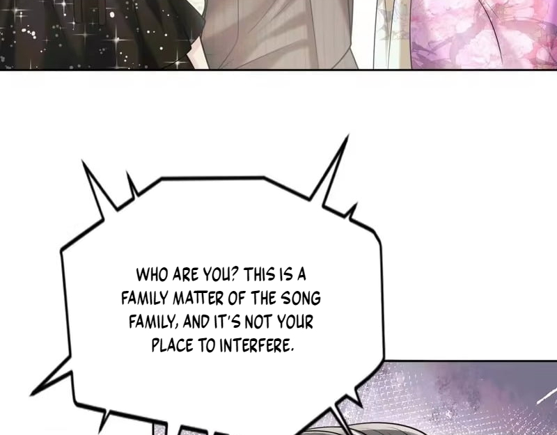 Deeply In Love Chapter 87 page 5