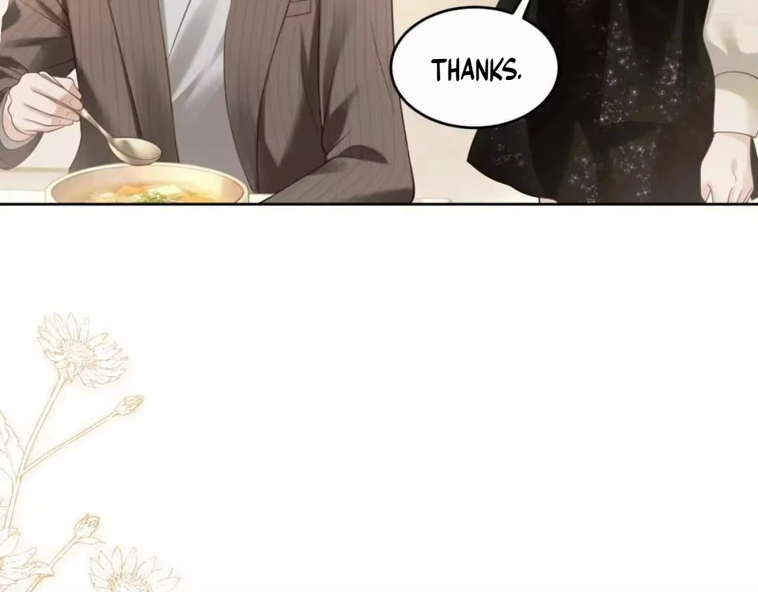 Deeply In Love Chapter 88 page 8