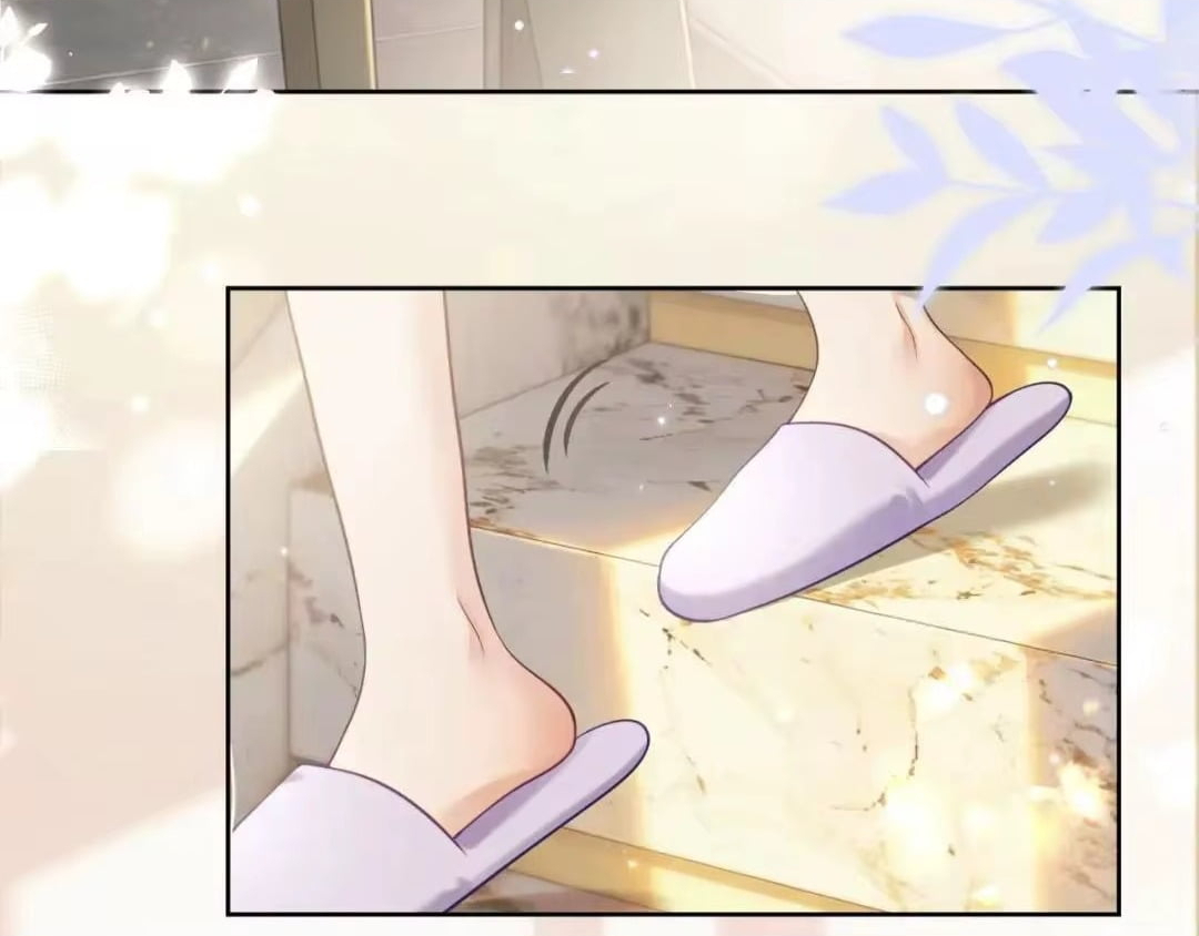 Deeply In Love Chapter 88 page 5